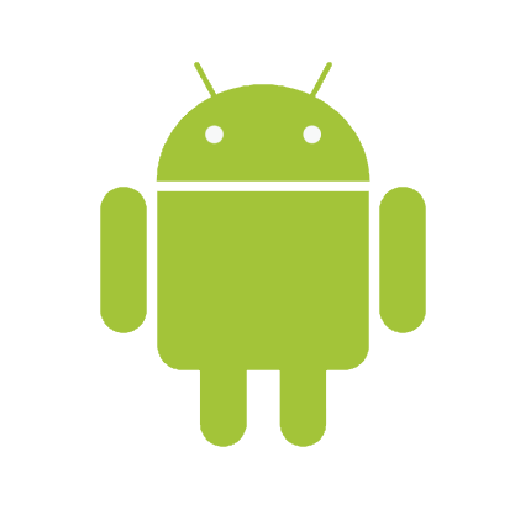 Download on the Android